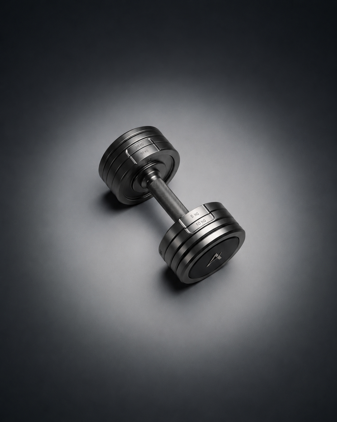 Fitness & Care