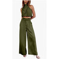 StyleEase Summer Twin Set