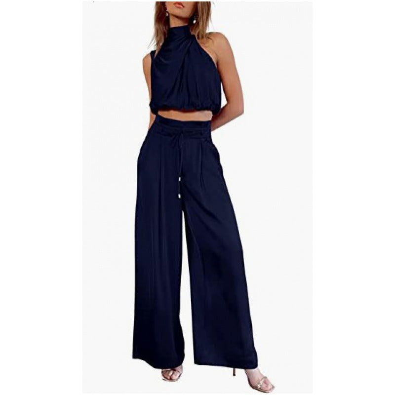 StyleEase Summer Twin Set