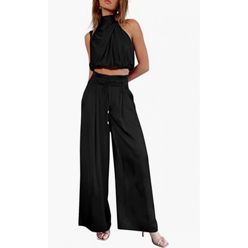 StyleEase Summer Twin Set