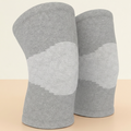 Adjustable Knee Support Brace – Compression Sleeve for Sports & Joint Support