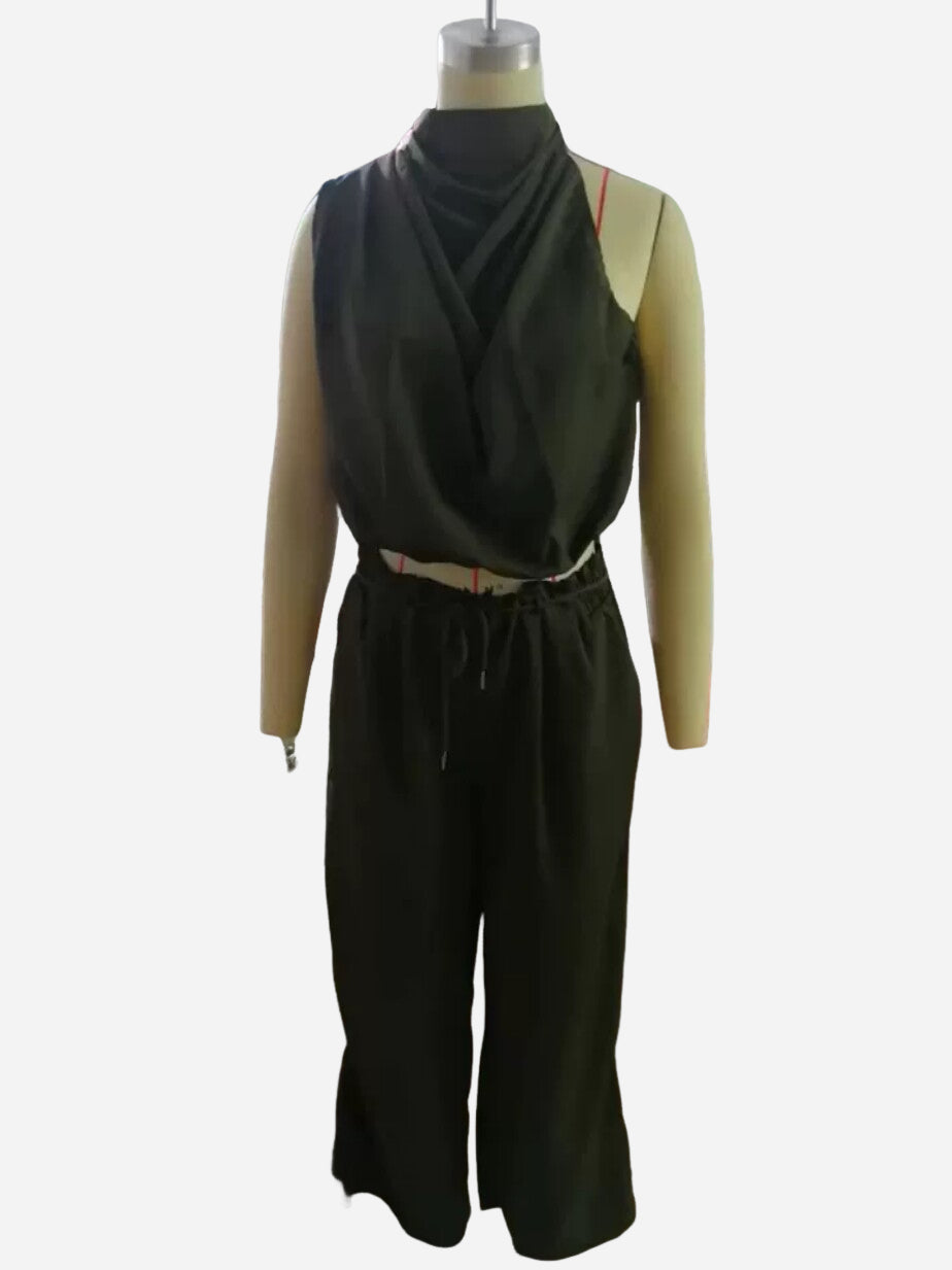 StyleEase Summer Twin Set