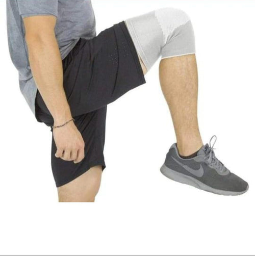 4589