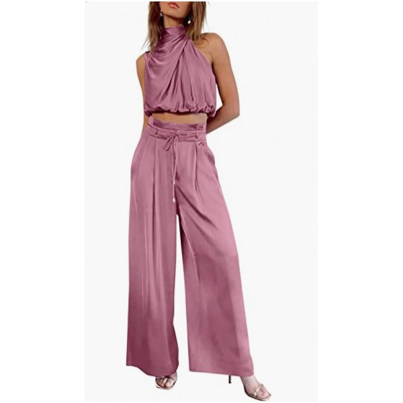 StyleEase Summer Twin Set